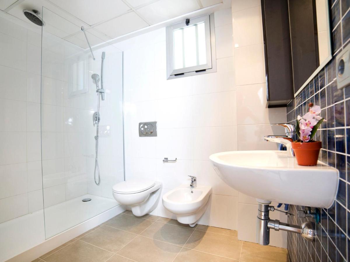 Apartment Costa Calpe By Interhome 외부 사진